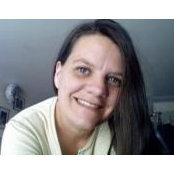 RyAnne Fultz's photo