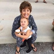 Becky Heim's photo