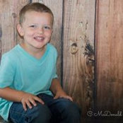 Nancy Kelly's photo