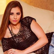 Alice Boubou's photo