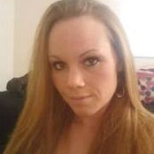 Shanon Burriss's photo