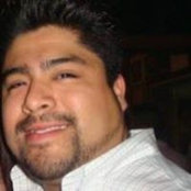 Johnny Quintanilla's photo