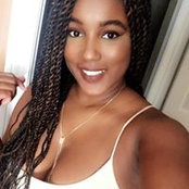 Foto von Devondra Riddick