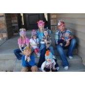 Corrie Brough's photo