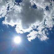Kimberly Goldmeier's photo