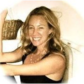 Richelle Whitings foto