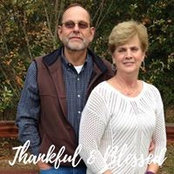 Lavane Freeman's photo