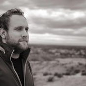 Danny Duffin's photo