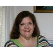 Renee Frank's photo