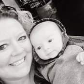 Melissa Tucker Merryman's photo
