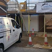 Foto von Early Birds Renovations