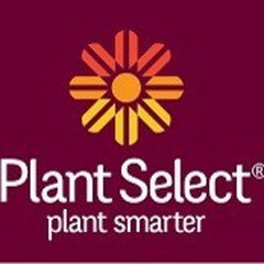 Plant Select®