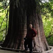 Ed Chombeau's photo