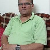 Foto de Amba Sharma

