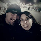 Jill Clark's photo