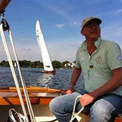 Tino Varwig's photo