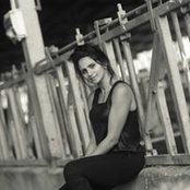 Muna Husein's photo
