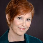 Foto di Sheila Warnock