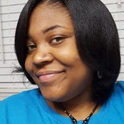 Monique Jackson's photo