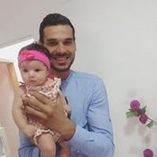 Suleiman Khattab's photo