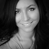 Amanda Sheppler's photo