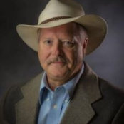 Chet Brown's photo