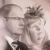Ruth Smith's photo