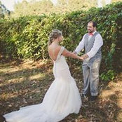 Danielle Dunn's photo
