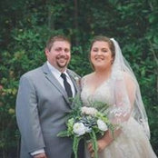 Kelsie Hallock's photo