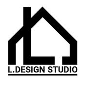lldesignstudio's photo