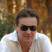 Vitali Silberberg's photo