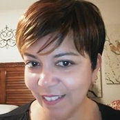Angela Castros foto