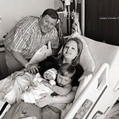 Leah Gann's photo