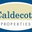 Caldecott Properties