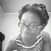 Ashley York's photo
