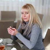 Анна Грибкова's photo