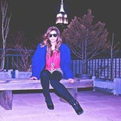 Ele Landa's photo