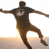 Casey Crampton's photo