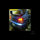 colton_wienk25