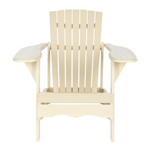 Adirondack etc. chairs