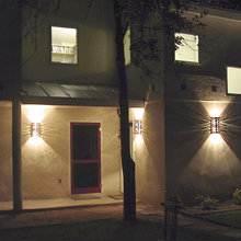 lighting