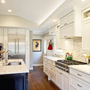 Ranch Reno