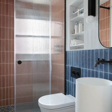 Family Home Renovation - Nottinghamshire