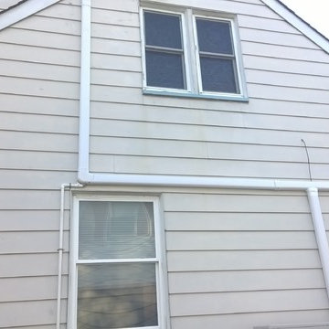 Mitsubishi Ductless Air conditioning & heat pump in NJ