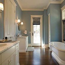 Doors/Frames