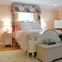 Ellie's room