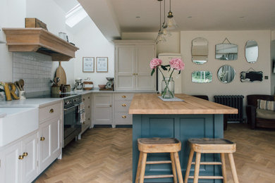 Home Interior Design