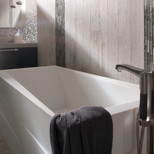 Tile Work 2024