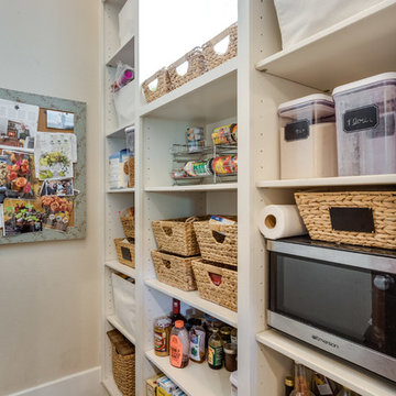 Real Estate Photography