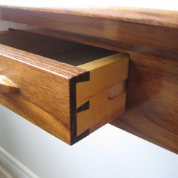 Altar - Products